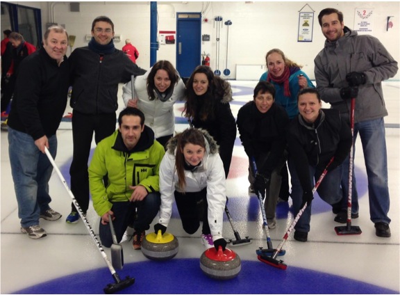 2014-Curling janvier 2014.jpg